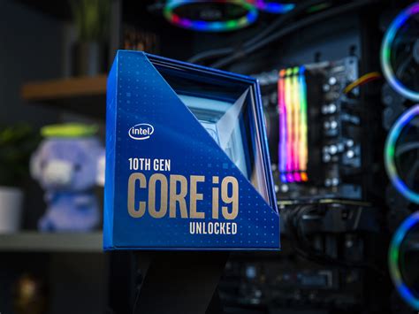 i9 computer.